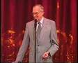 Larry Grayson