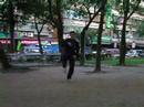 Master-Sheng-ShenHua