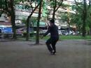 Master-Sheng-ShenHua