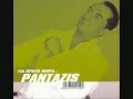 Leuteris Pantazis – Nai Nai Nai