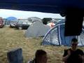 Nature One 2008 F1