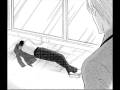 Renai Kyoutei Nukegake Nashi ch 04 2-3 END -yaoi
