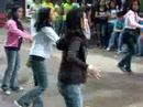 SDLC-low dance,.,.,.Tribute to Service