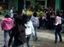 SDLC-low dance,.,.,.Tribute to Service