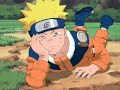 Naruto tripiado por dominicanos Naruto tripiado por dominicanos