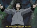 Naruto tripiado por dominicanos