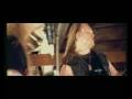 Children Of Bodom - Sixpounder