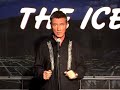 Comedy Time - Cinco De Mayo: Designated Driver