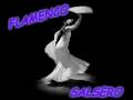 POPURRI FLAMENCO SALSERO