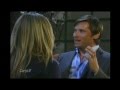 Carly Scenes on 5/22/12