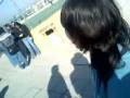 videos de yeya vs kiwi