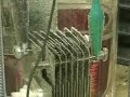 Hydrogen Tap ( More Pulse questions) 157