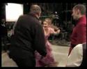 Hogwarts Dance