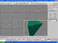 02_02_viewports 3DS Max