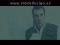 ResistenZ Short Film Henrik Feldmann videodesign.esMultiple plots in only one minute.A pseudo-advertising, a political word-game, almost based on a true event, resistenZeta