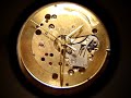 Bulova 1968 Running Bulova 1968 Running