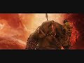 ash-of-doomhammer-recruitment-video.html