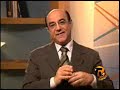 Contabilidade do Positivo