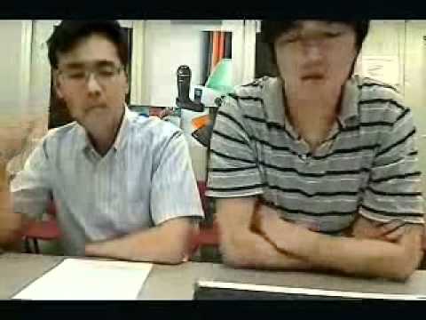 [Video title]