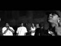 Ave New Video - Stand and Deliver