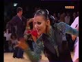 paso doble