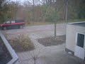 Webcambeelden 16-11-2007