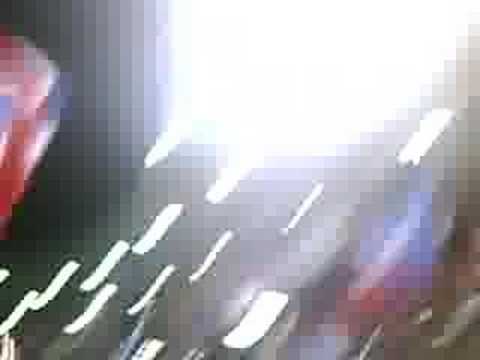 Serie del Caribe PUR vs DOM