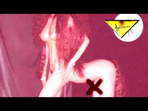 hermafroditas - Si, nuestra especie extraterrestre tiene dos sexos, somos hermafroditas. Lok@ suscribete a nuestro canal para ver de los primeros todos los sábados vídeos ca...