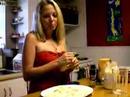 Stefnee, Camsas 7: Feasting on the Eggs of the Goddess