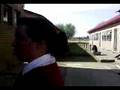 videos de Good Times At School