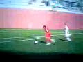 Ait Ouamar Contre Mco