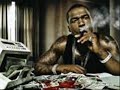 50 Cent-Many Men(With Lyricz)