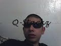 Thumbnail #3
