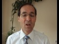 google-search-e-la-privacy-una-spiegazione-semplice.html