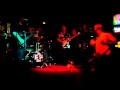 Fire (Jimi Hendrix - really dark video but it sounds okay!)