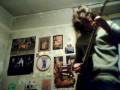 videos de le matou version rockabilly.ogg