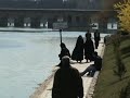 Isfehan Isfehan