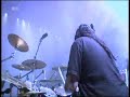 2- Dimmu Borgir - Vredesbyrd (wacken 2007)