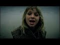 Krezip \"I apologize - Onetake\" Krezip \"I apologize - Onetake\"