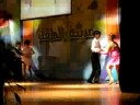 Dance Studio Bravo