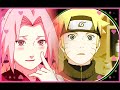 narusakueverything-you-do.html