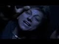 Pazienza di Gianna Nannini (soundtrack del film RIPRENDIMI)