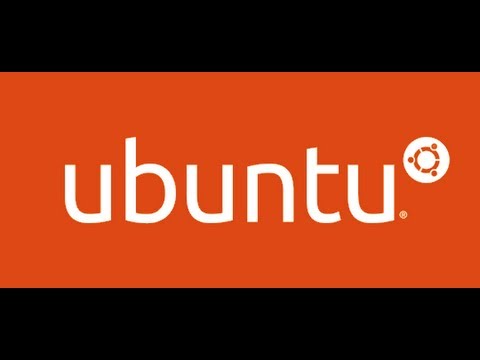 how to enable ufw in ubuntu