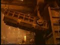 U.S. Steel