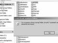 Kontext_Nasz głos w sprawie