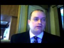 Your Money Bus Tour Richmond Stop with Ed Hoppe