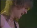 Eddie Van Halen Solo