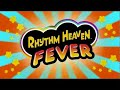 http://nov.io/IhrDfF .Rhythm Heaven Fever (Wii)- Interactive Video