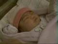 The cutest baby in the world!!