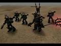 Soulstorm - Firaeveus Carron and the Metal Boxes